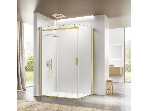 33071-sprchove-dvere-belver-gold-new