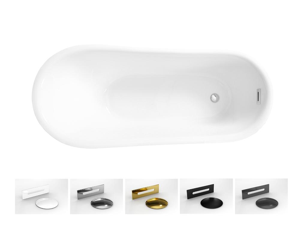 18181-volne-stojici-vana-calima-bila