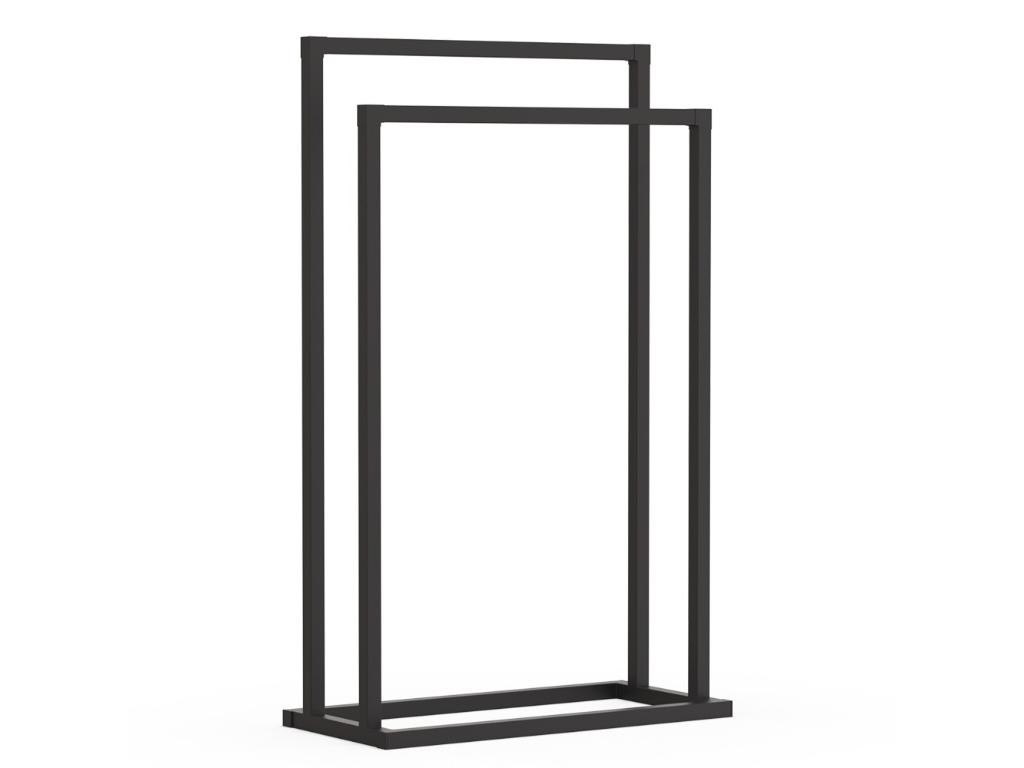 21597-vesak-do-koupelny-kov-cerna-barva