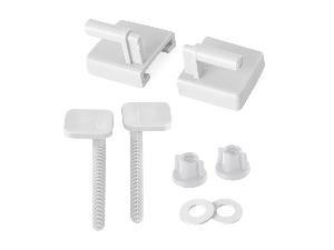 31862-wc-sedatko-rumba