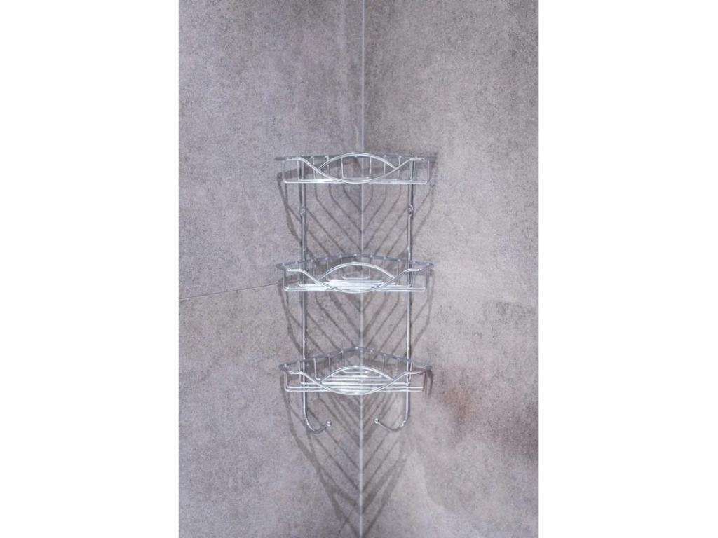 32079-dratena-policka-kd02080051-