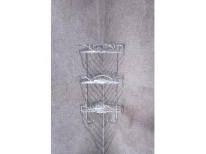 32079-dratena-policka-kd02080051-