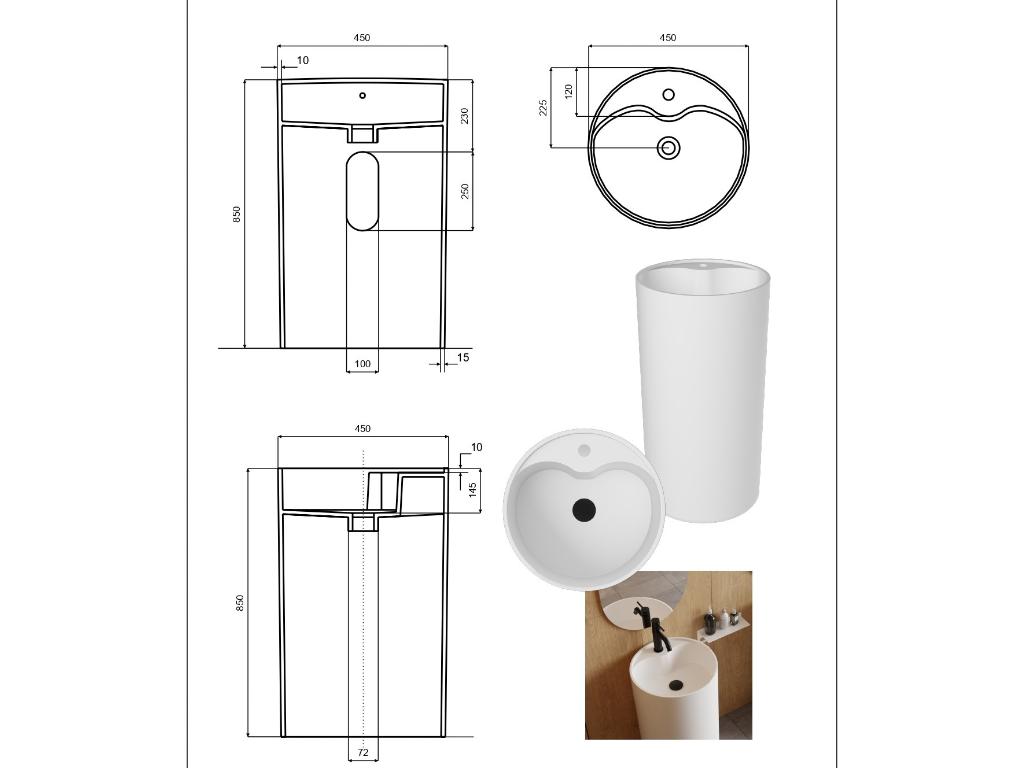 30744-volne-stojici-umyvadlo-lumen