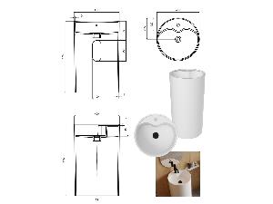 30744-volne-stojici-umyvadlo-lumen