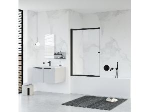 30636-vanova-zastena-easy-slide-black-new