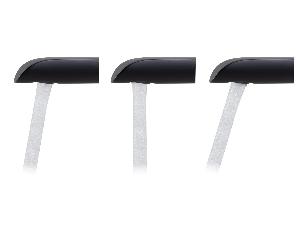 32419-umyvadlova-baterie-ultra-u-18-new-grafit