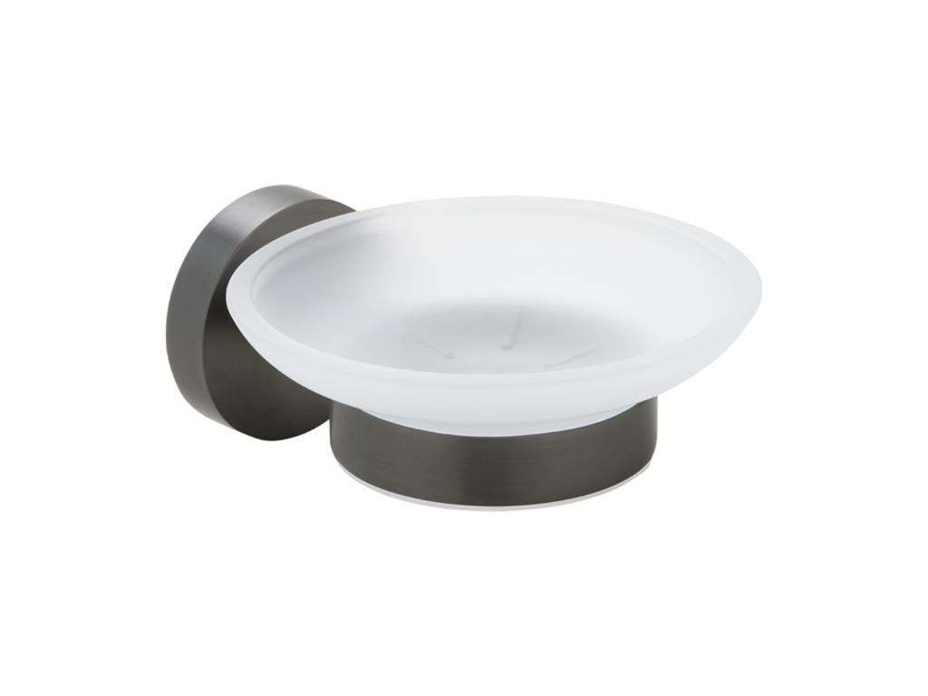 24518-mydlenka-sklenena