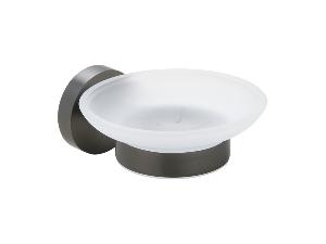 24518-mydlenka-sklenena