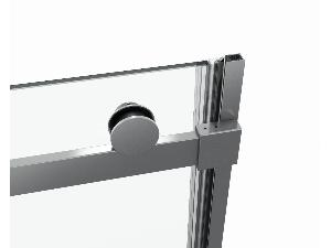 30843-sprchove-dvere-belver-grafit-new