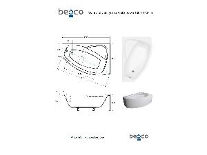 12886-asymetricka-vana-rima