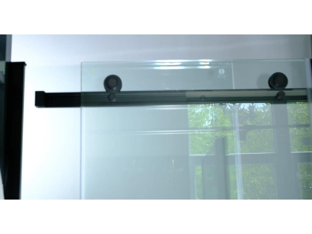 22159-sprchove-dvere-belver-black
