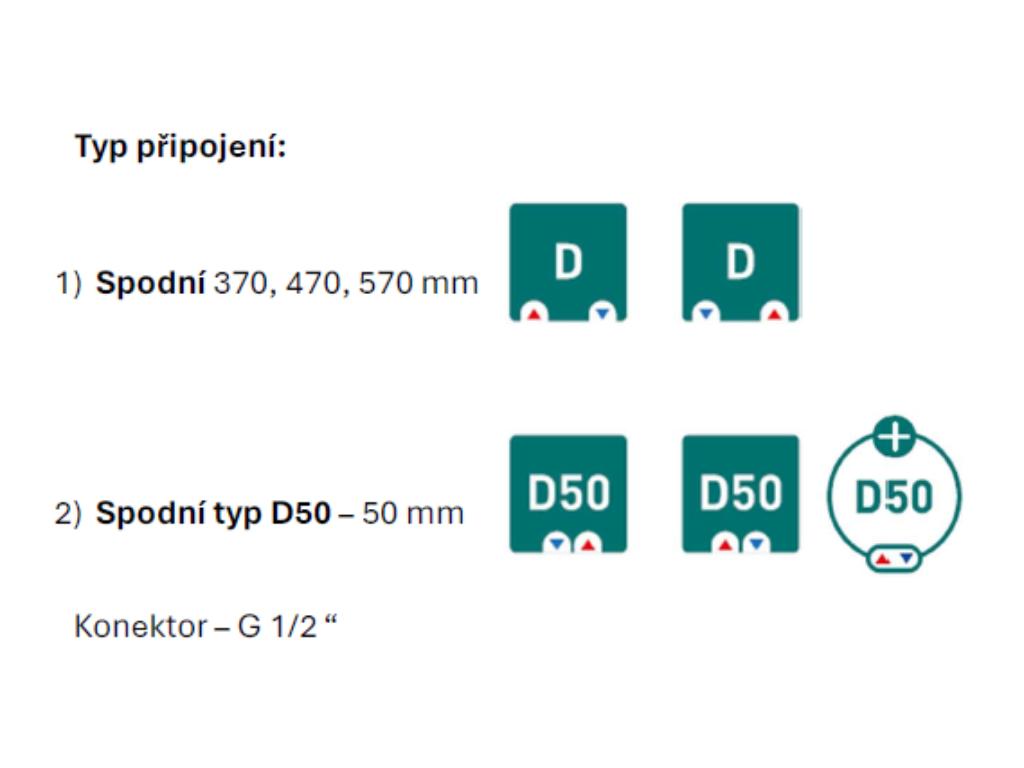 26706-koupelnovy-radiator-mondrian-zlata-barva
