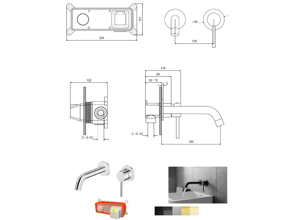 27853-podomitkova-umyvadlova-baterie-veo-zlata