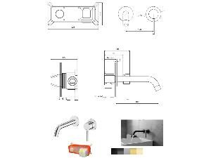 27853-podomitkova-umyvadlova-baterie-veo-zlata