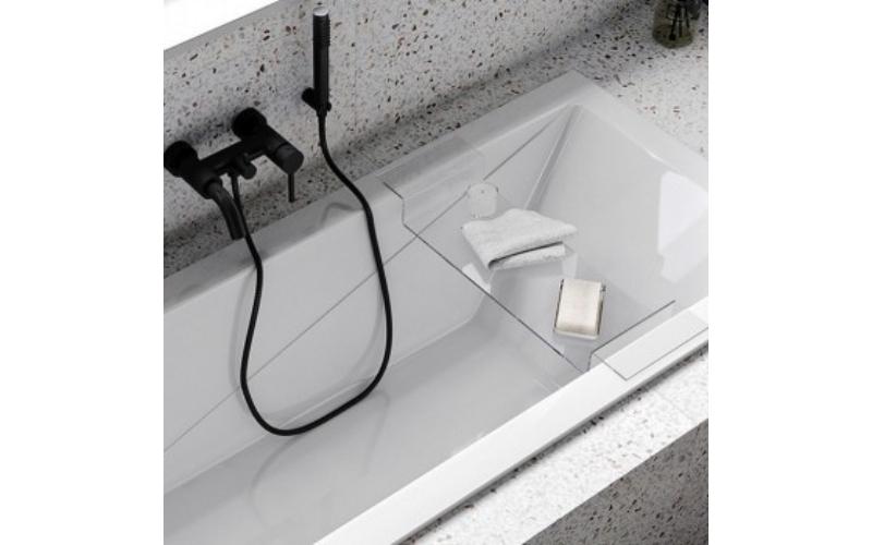 Doplňky a příslušenství