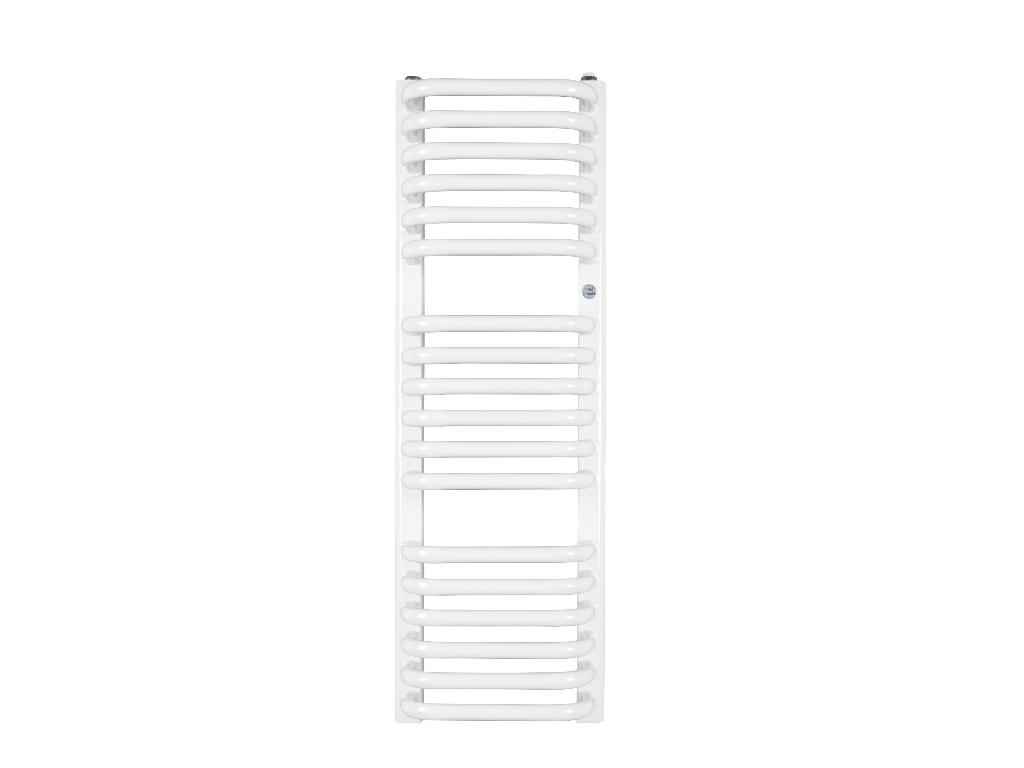 7508-koupelnovy-radiator-standard