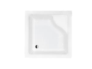 13643-ctvercova-sprchova-vanicka-igor