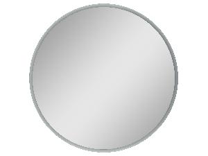 23197-zrcadlo-s-led-osvetlenim-bebra