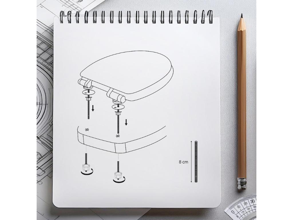 31970-wc-sedatko-filbert