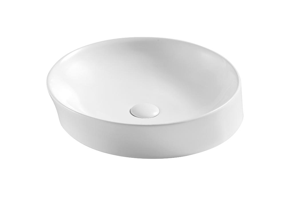 14435-umyvadlo-oblique-new-40-44-12-cm-na-desku