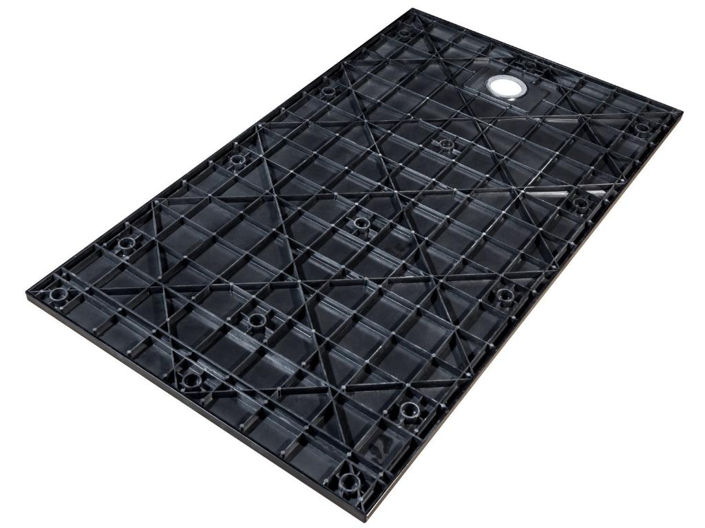 30447-obdelnikova-sprchova-vanicka-vexo-cerna