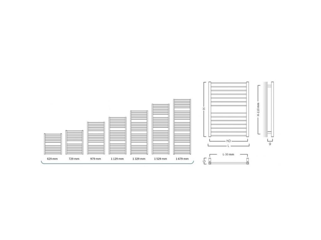 27396-koupelnovy-radiator-piko-cerna-barva