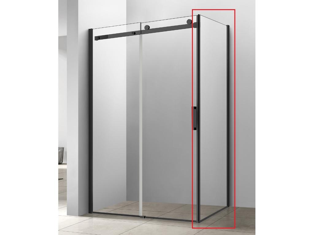 15254-pevna-stena-belver-black