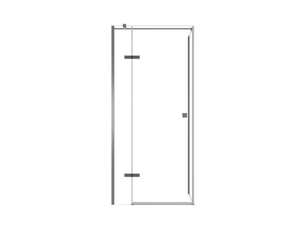 32164-ctvercovy-sprchovy-kout-pixa-grafit