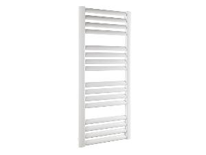 8668-koupelnovy-radiator-makao