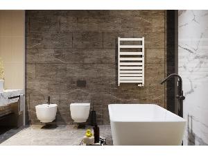 22371-koupelnovy-radiator-belti-barva-dle-vzorniku