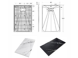 30550-obdelnikova-sprchova-vanicka-vexo-marble-cerna