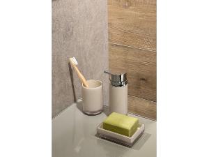 12752-koupelnova-serie-rea