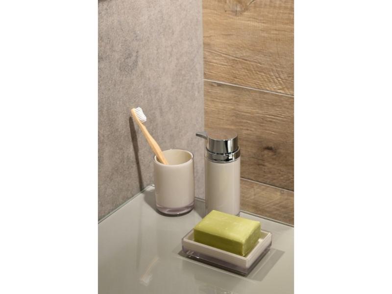 REA - dávkovač mýdla