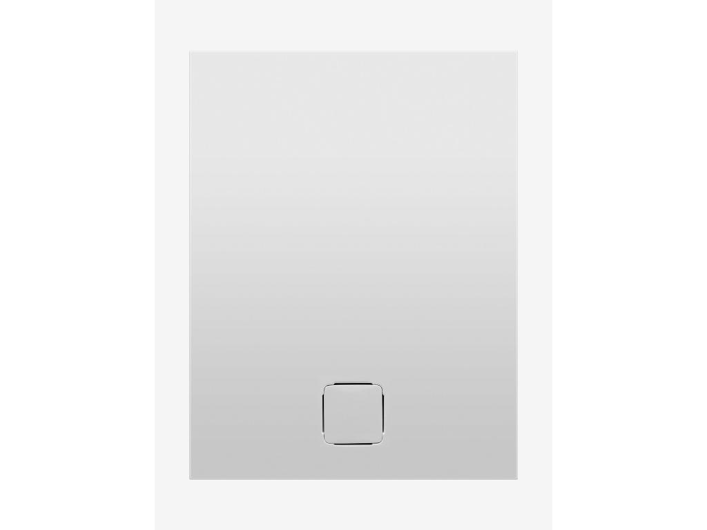 24234-obdelnikova-vanicka-z-liteho-mramoru-kermen