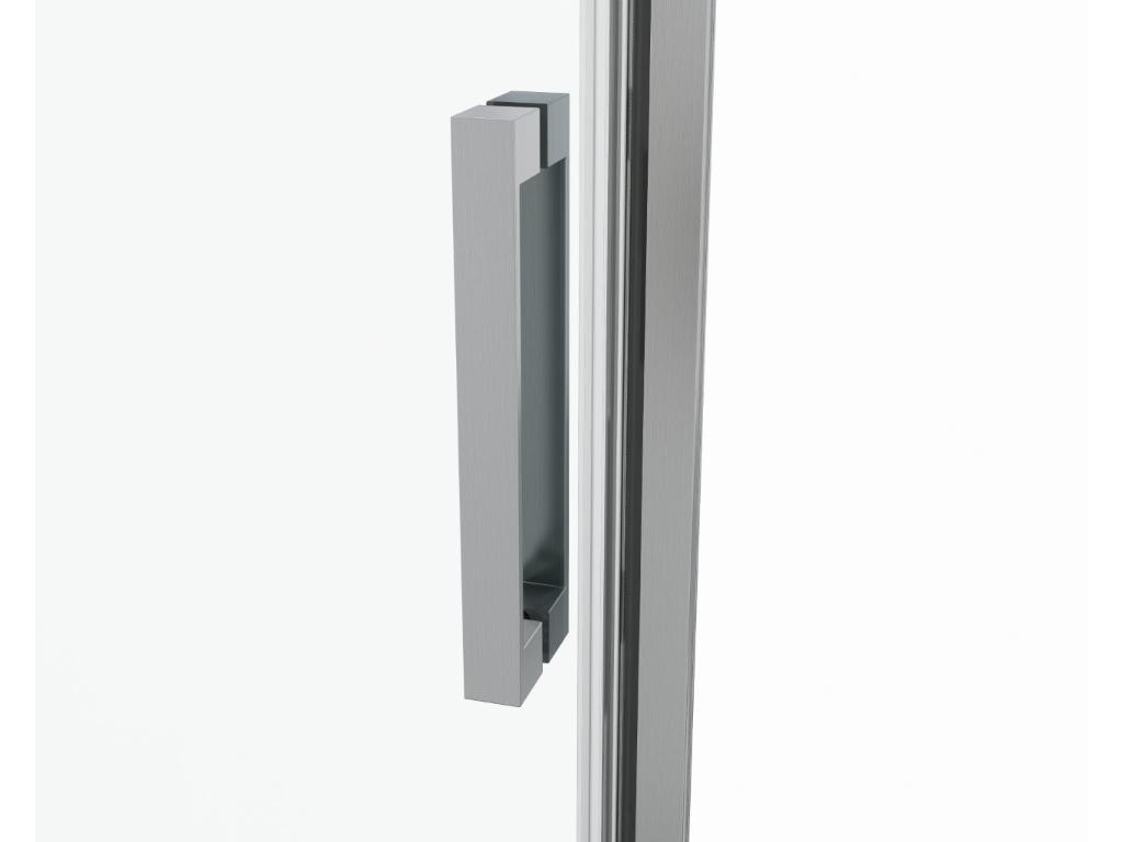 30839-sprchove-dvere-belver-grafit-new