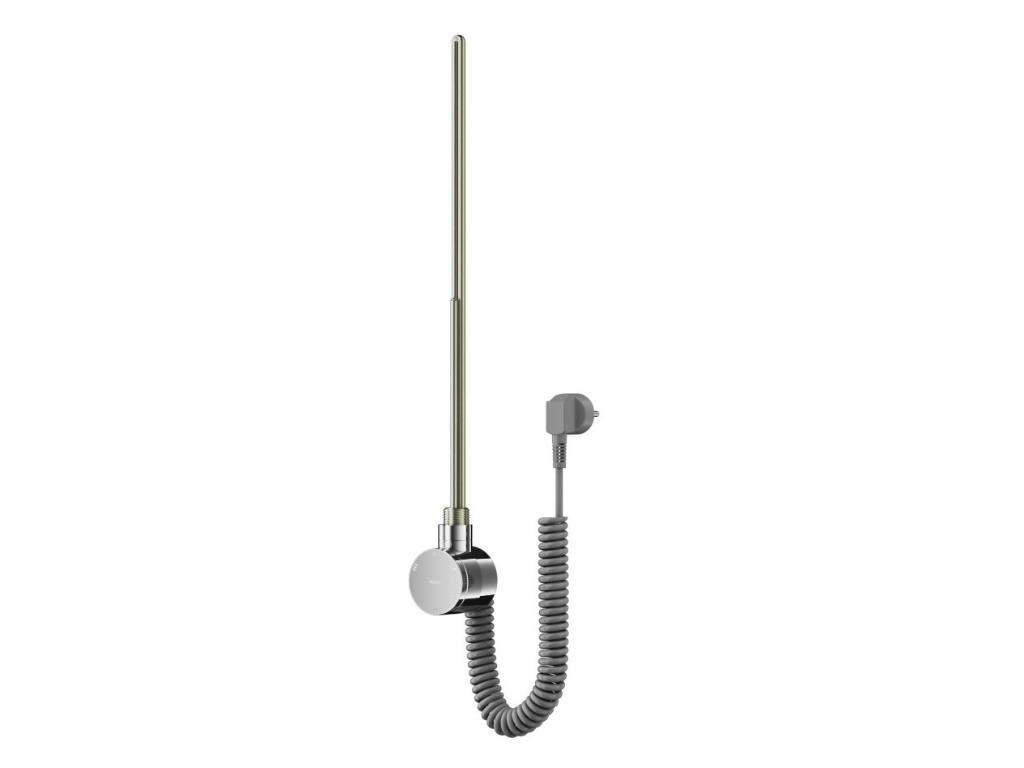 24698-priplatek-za-kompletaci-radiaroru-s-topnou-tyci-hot-coco-yuuki