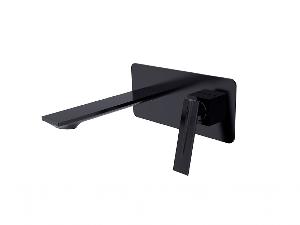 13198-podomitkova-umyvadlova-baterie-aspira-cerna