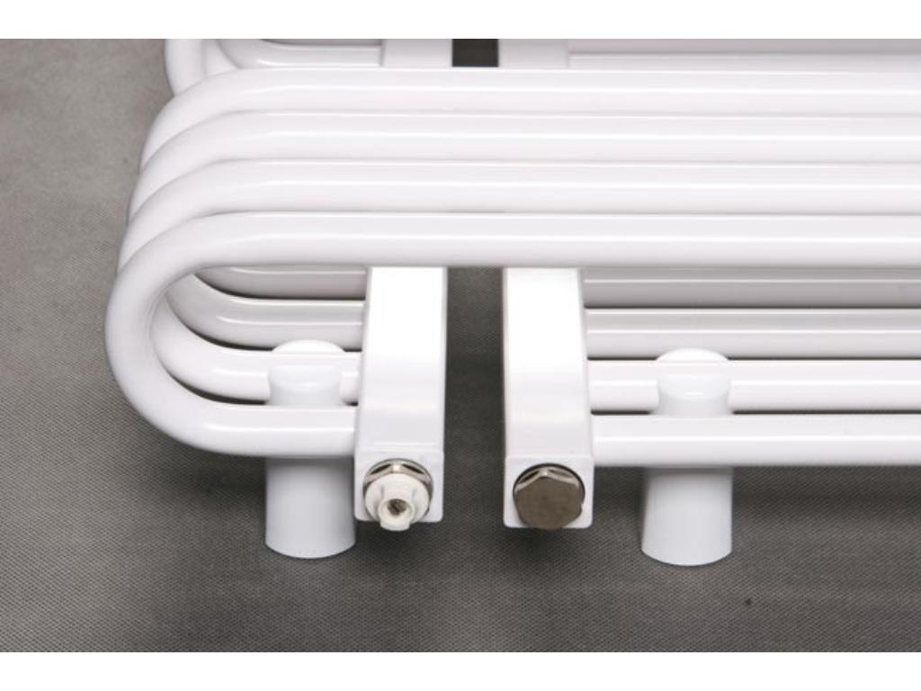 8764-koupelnovy-radiator-astro