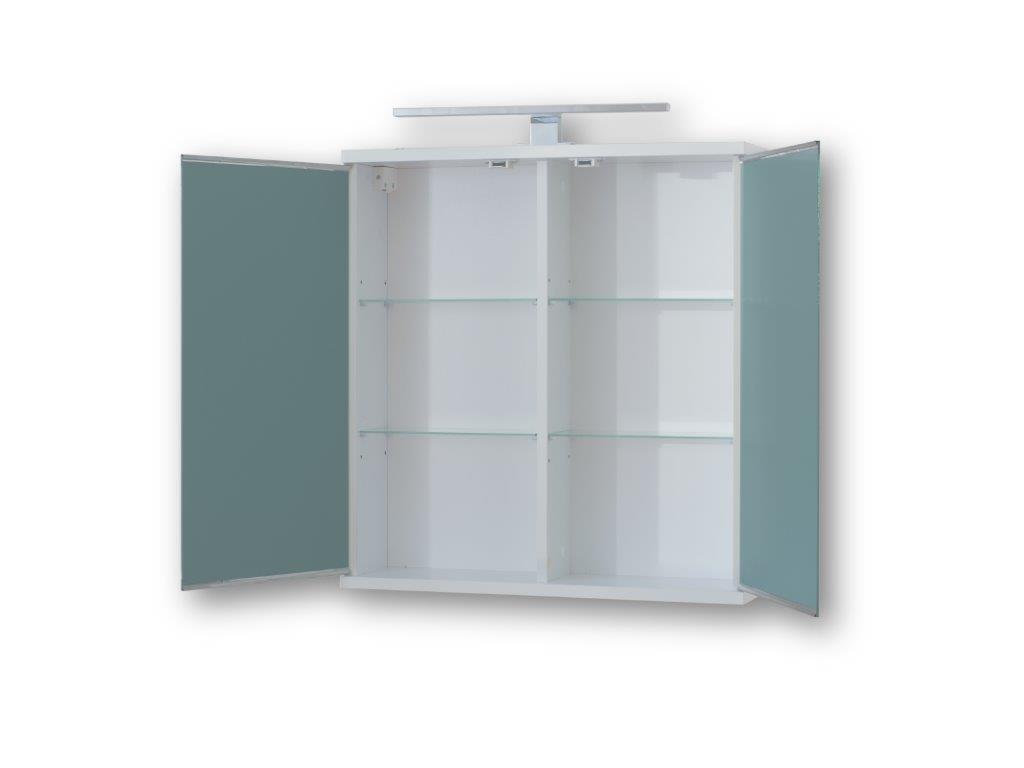 7295-vrchni-zrcadlova-skrinka-arles-s-led-osvetlenim