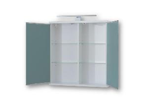 7295-vrchni-zrcadlova-skrinka-arles-s-led-osvetlenim