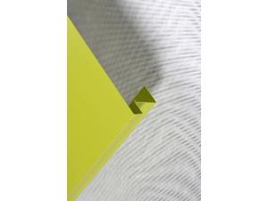 2371-koupelnovy-radiator-inventio