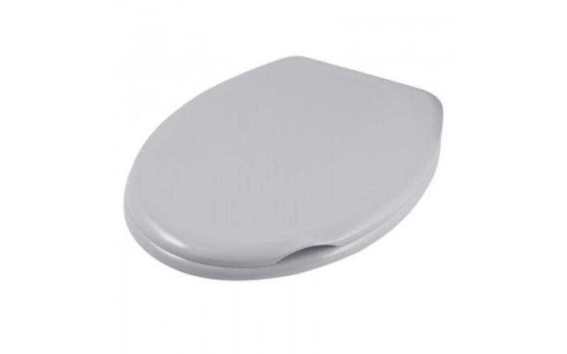 WC sedátka universální