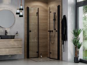 32309-ctvercovy-sprchovy-kout-exo-h-black