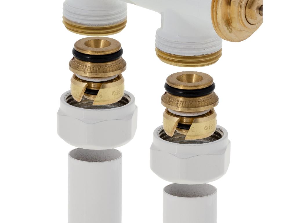 24262-sverne-sroubeni-pro-armatury-pex-al-pex-term-set-single-set