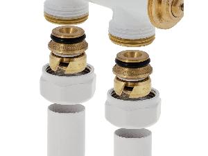 24262-sverne-sroubeni-pro-armatury-pex-al-pex-term-set-single-set