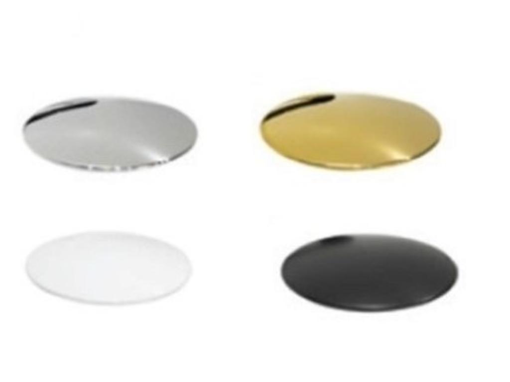 27530-volne-stojici-vana-denaya-cernabila-sifon-se-sterbinovym-prepadem