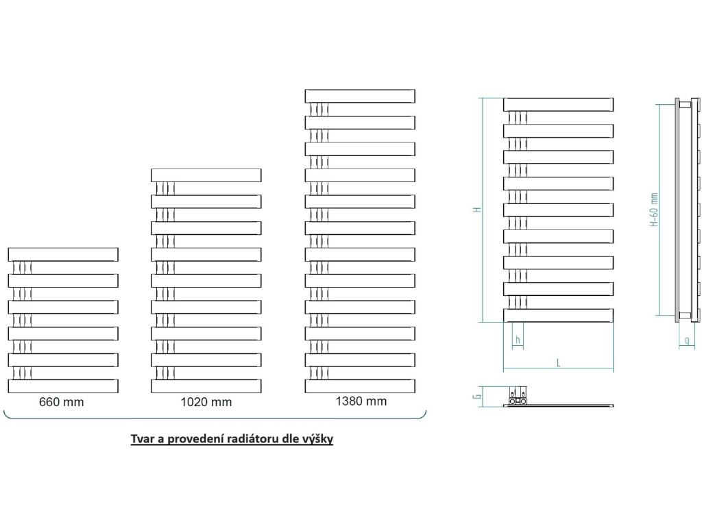 25638-koupelnovy-radiator-edinburgh-zlata-barva