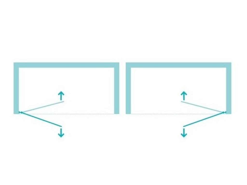 15142-vanova-zastena-easy-slide-chrom