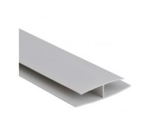 3590-dokoncovaci-profil-ottopan-spojovaci-kulaty-a202