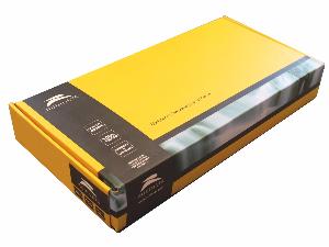 21865-drezova-baterie-ultima-u-50-cerna-ruzove-zlata